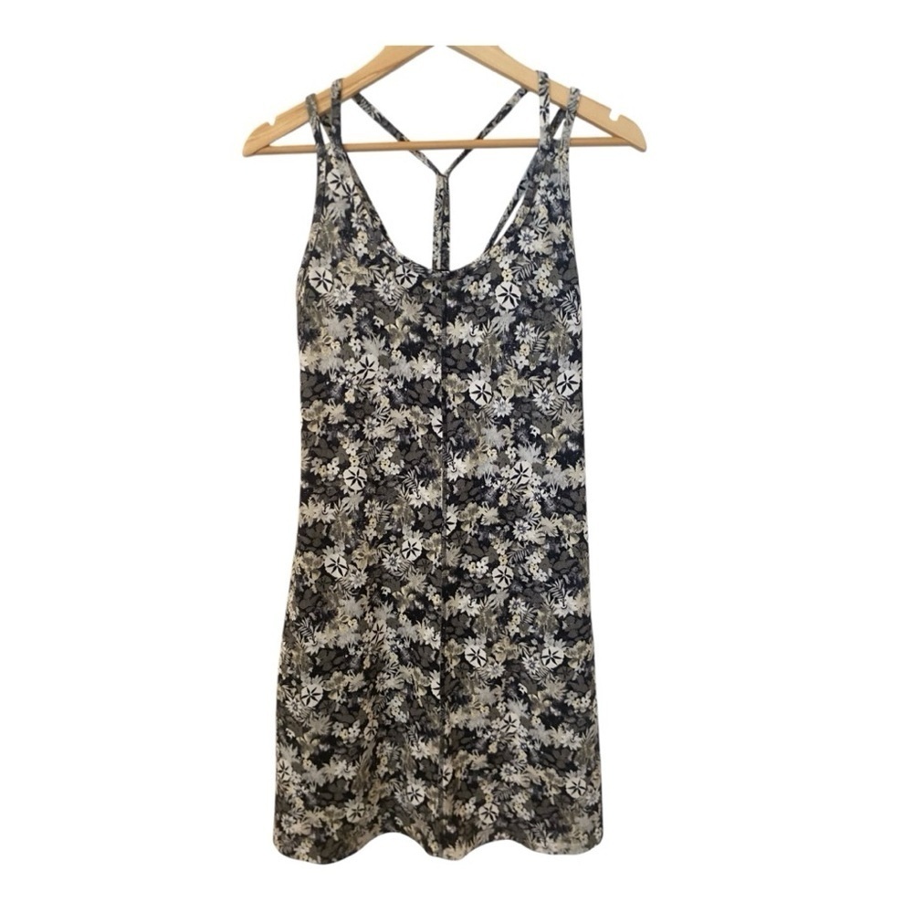 Patagonia Womens Athletic Athleisure Dress - Picture 4 of 8